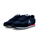 Le Coq Sportif Astra MAR - 2310152-205
